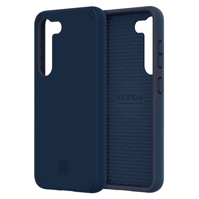 Incipio Duo Case for Samsung Galaxy S23