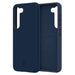 Incipio Duo Case for Samsung Galaxy S23