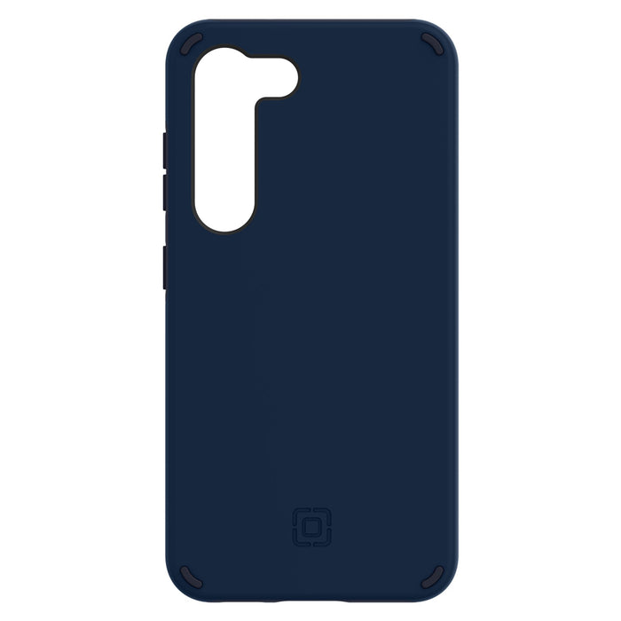 Incipio Duo Case for Samsung Galaxy S23