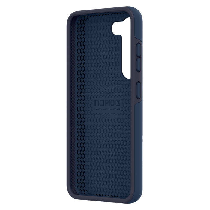 Incipio Duo Case for Samsung Galaxy S23
