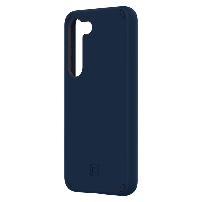 Incipio Duo Case for Samsung Galaxy S23