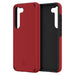 Incipio Duo Case for Samsung Galaxy S23
