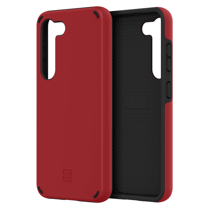Incipio Duo Case for Samsung Galaxy S23