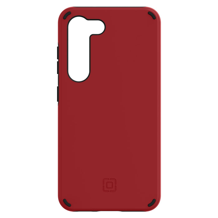 Incipio Duo Case for Samsung Galaxy S23