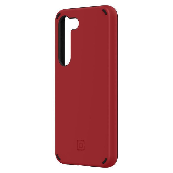 Incipio Duo Case for Samsung Galaxy S23