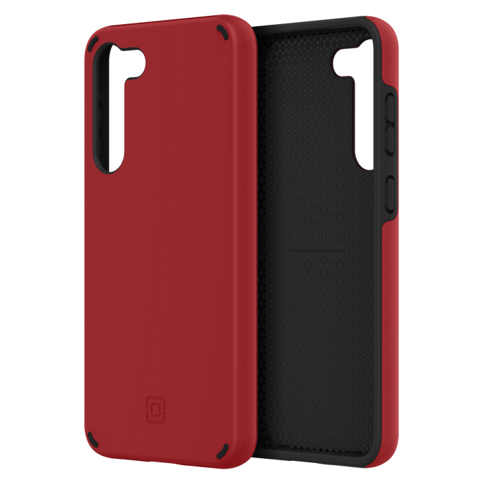 Incipio Duo Case for Samsung Galaxy S23 Plus