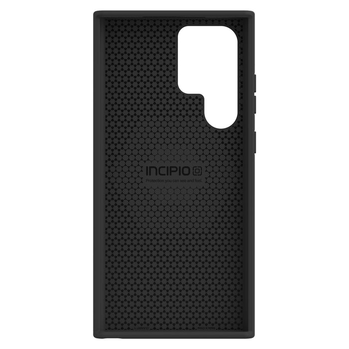 Incipio Duo Case for Samsung Galaxy S23 Ultra