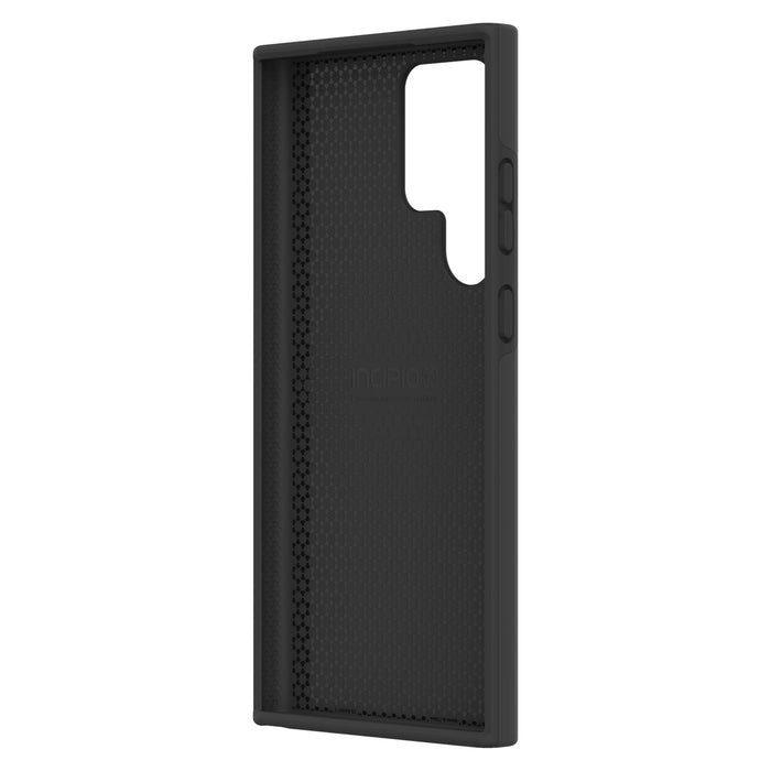 Incipio Duo Case for Samsung Galaxy S23 Ultra