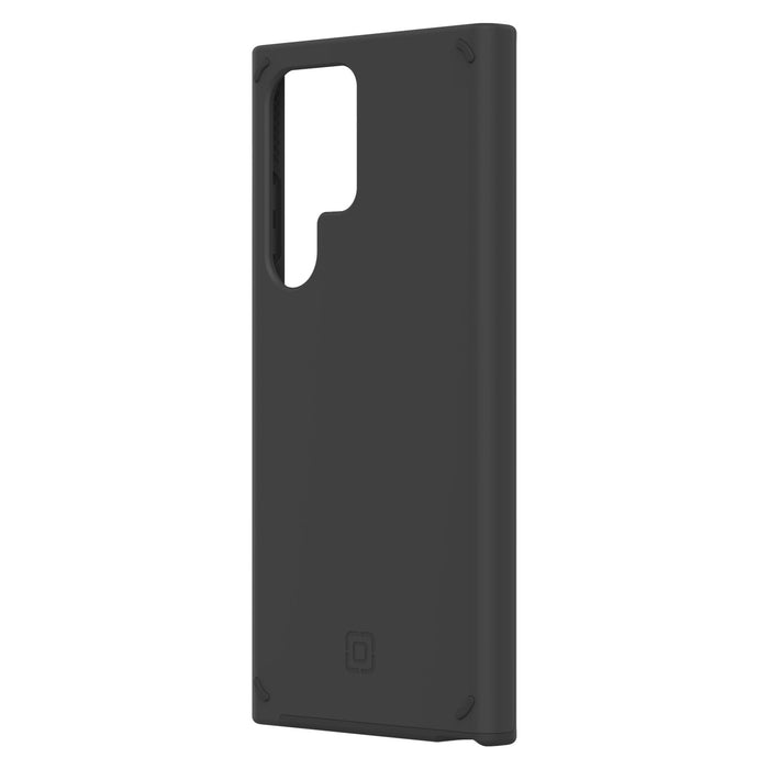 Incipio Duo Case for Samsung Galaxy S23 Ultra