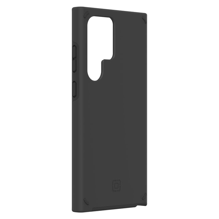 Incipio Duo Case for Samsung Galaxy S23 Ultra