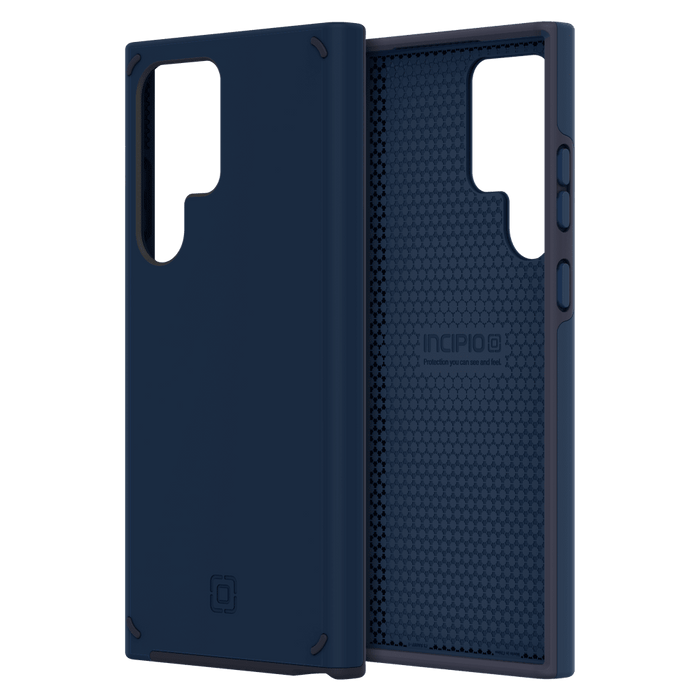Incipio Duo Case for Samsung Galaxy S23 Ultra