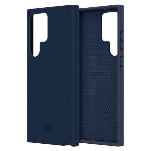 Incipio Duo Case for Samsung Galaxy S23 Ultra