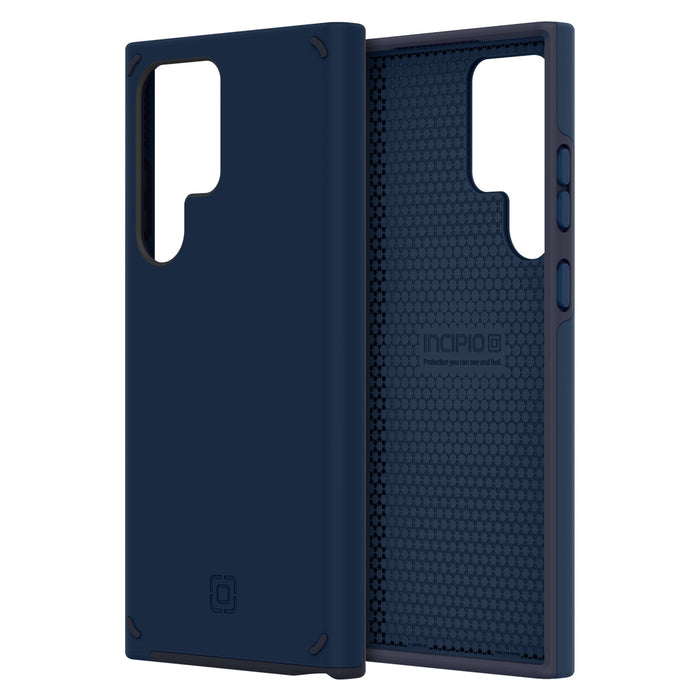 Incipio Duo Case for Samsung Galaxy S23 Ultra
