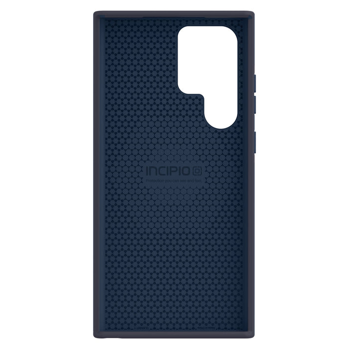 Incipio Duo Case for Samsung Galaxy S23 Ultra