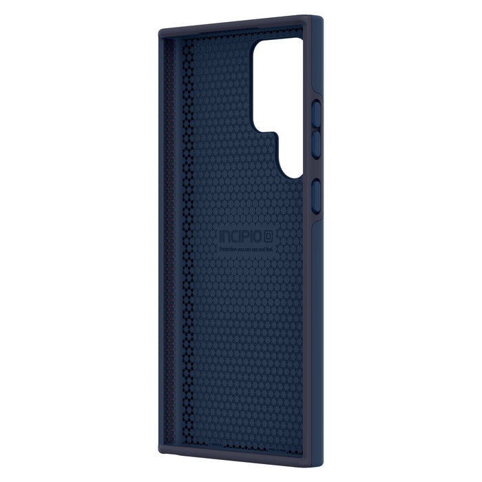 Incipio Duo Case for Samsung Galaxy S23 Ultra