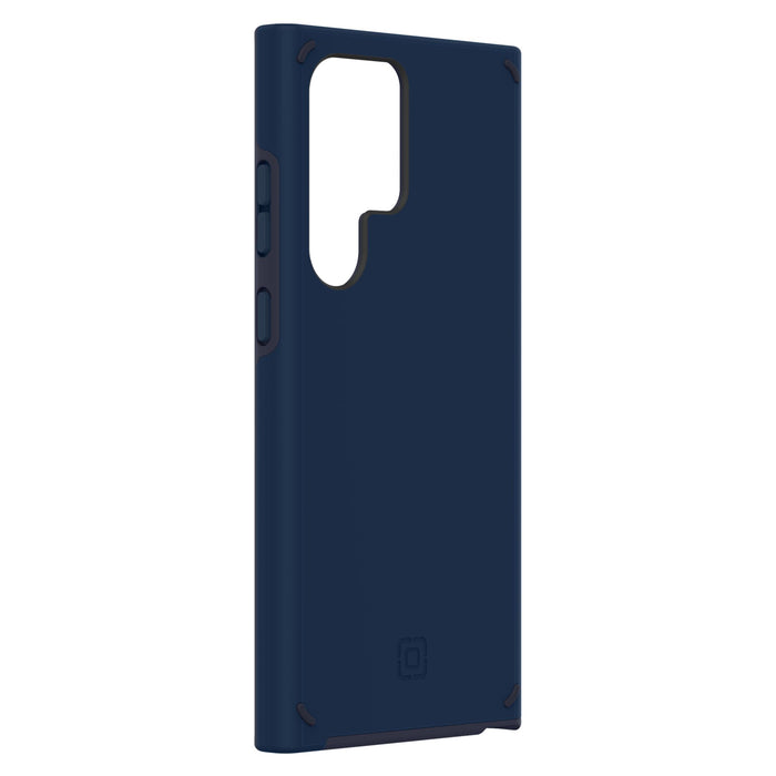 Incipio Duo Case for Samsung Galaxy S23 Ultra