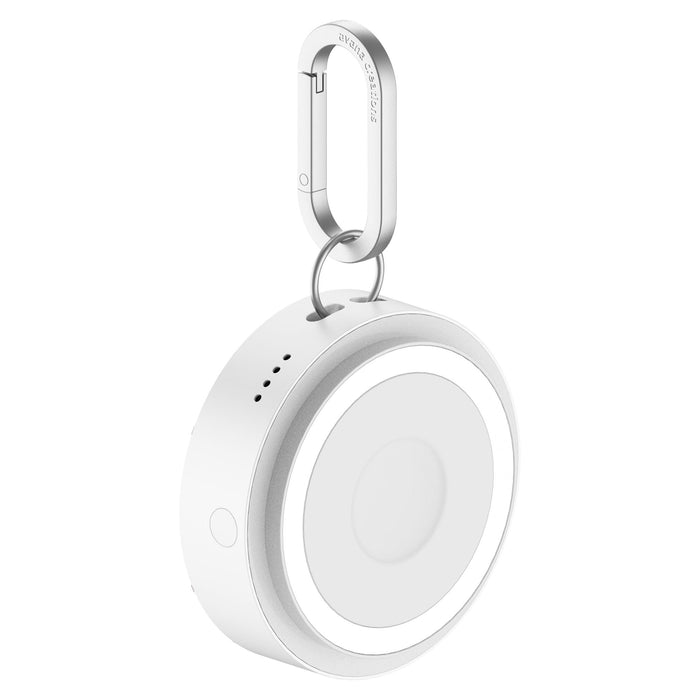 Avana Puck Volt MagSafe Power Bank USB-C 15W 3,000 mAh
