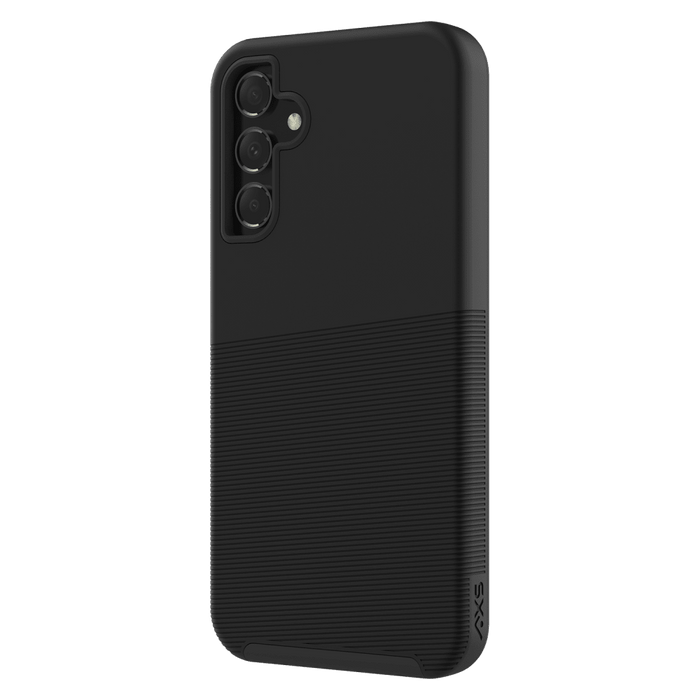 AXS PROTech Plus Case for Samsung Galaxy A15 5G Black