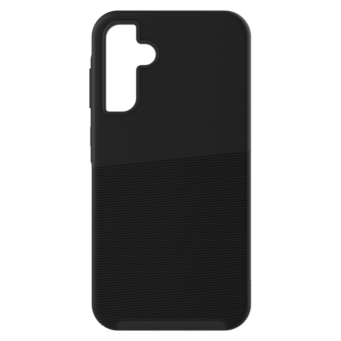 AXS PROTech Plus Case for Samsung Galaxy A15 5G Black