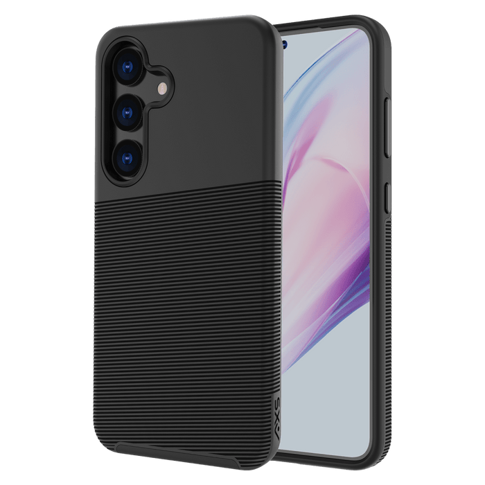 AXS PROTech Plus Case for_Samsung Galaxy S25