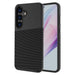 AXS PROTech Plus Case for Samsung Galaxy S25