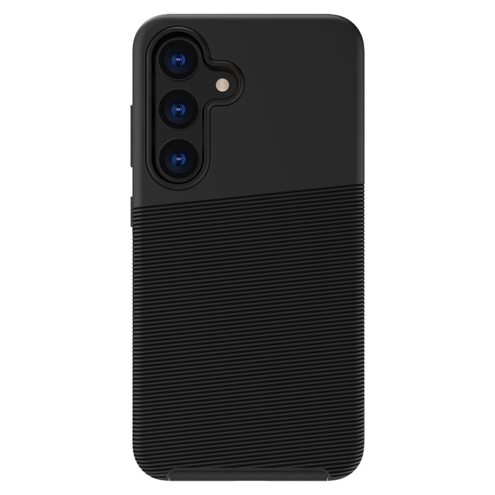 AXS PROTech Plus Case for Samsung Galaxy S25