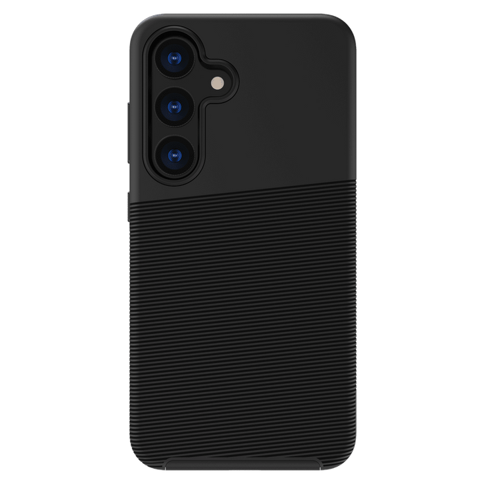 AXS PROTech Plus Case for_Samsung Galaxy S25