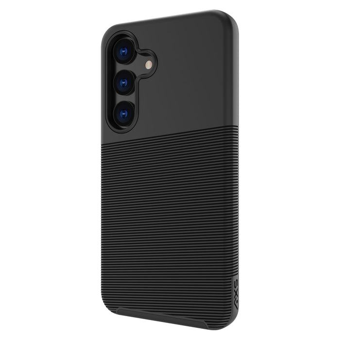 AXS PROTech Plus Case for Samsung Galaxy S25