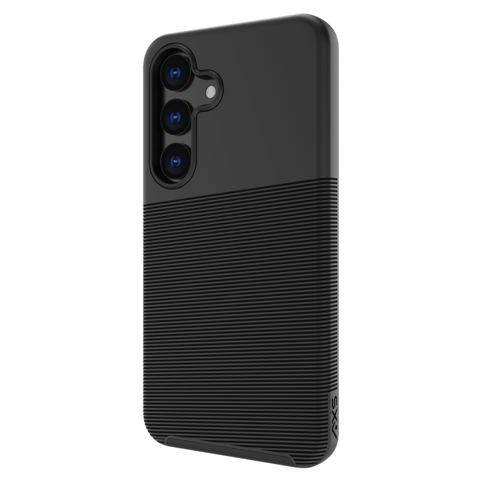 AXS PROTech Plus Case for_Samsung Galaxy S25