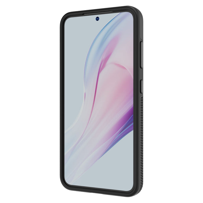 AXS PROTech Plus Case for Samsung Galaxy S25