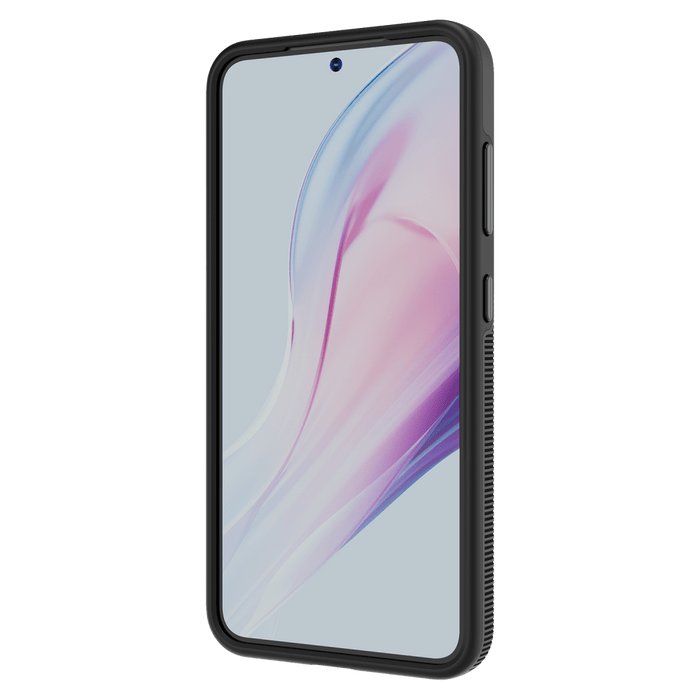 AXS PROTech Plus Case for_Samsung Galaxy S25