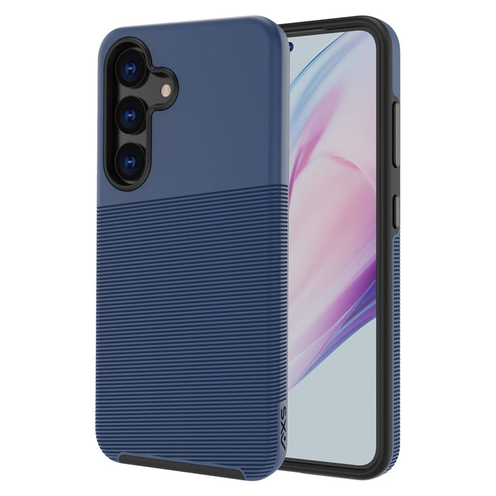 AXS PROTech Plus Case for Samsung Galaxy S25