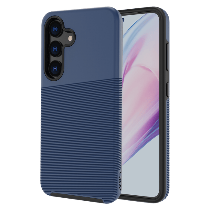 AXS PROTech Plus Case for Samsung Galaxy S25