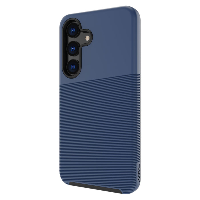 AXS PROTech Plus Case for Samsung Galaxy S25