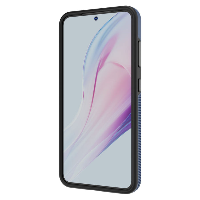 AXS PROTech Plus Case for Samsung Galaxy S25