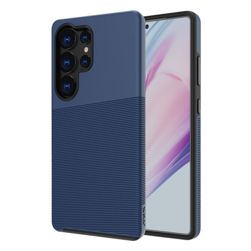 AXS PROTech Plus Case for Samsung Galaxy S25+