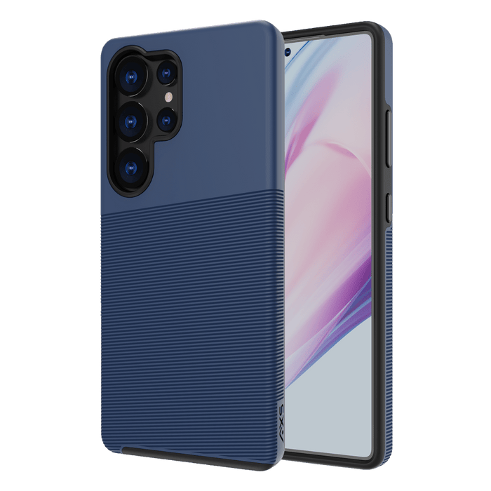 AXS PROTech Plus Case for Samsung Galaxy S25+