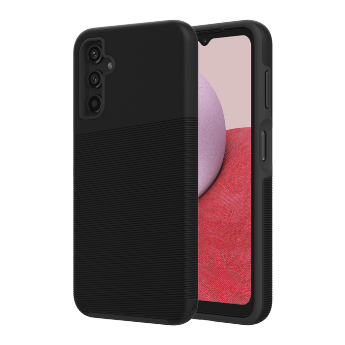 AXS PROTech Plus Case for Samsung Galaxy A14 5G Black