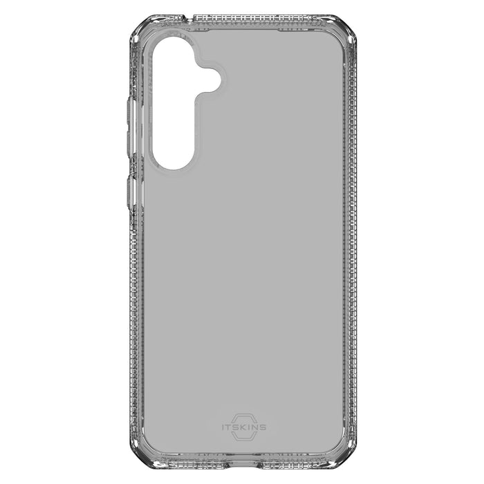 ITSkins Spectrum_R Clear Case for Samsung Galaxy A35 5G