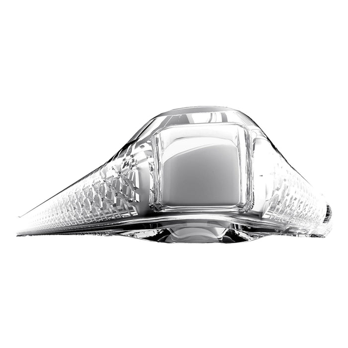 ITSkins Spectrum Clear Case for Samsung Galaxy S21 Plus 5G Clear