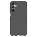 ITSkins Spectrum R Clear Case for Samsung Galaxy A15 5G