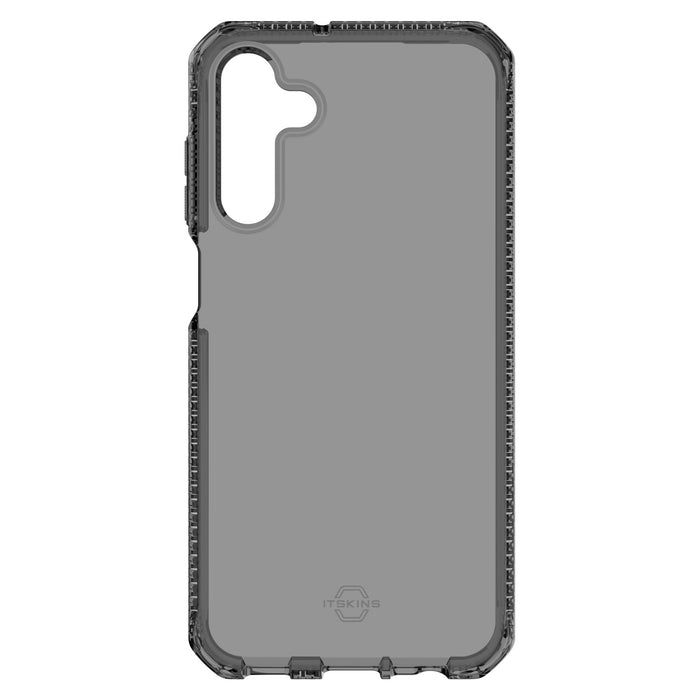 ITSkins Spectrum R Clear Case for Samsung Galaxy A15 5G