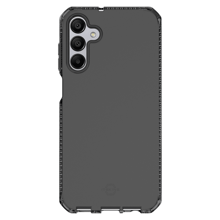 ITSkins Spectrum R Clear Case for Samsung Galaxy A15 5G