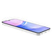 ITSkins Supreme Glass Screen Protector for Samsung Galaxy A15 5G