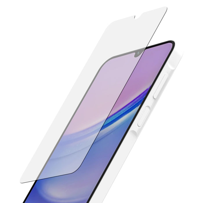 ITSkins Supreme Glass Screen Protector for Samsung Galaxy A15 5G