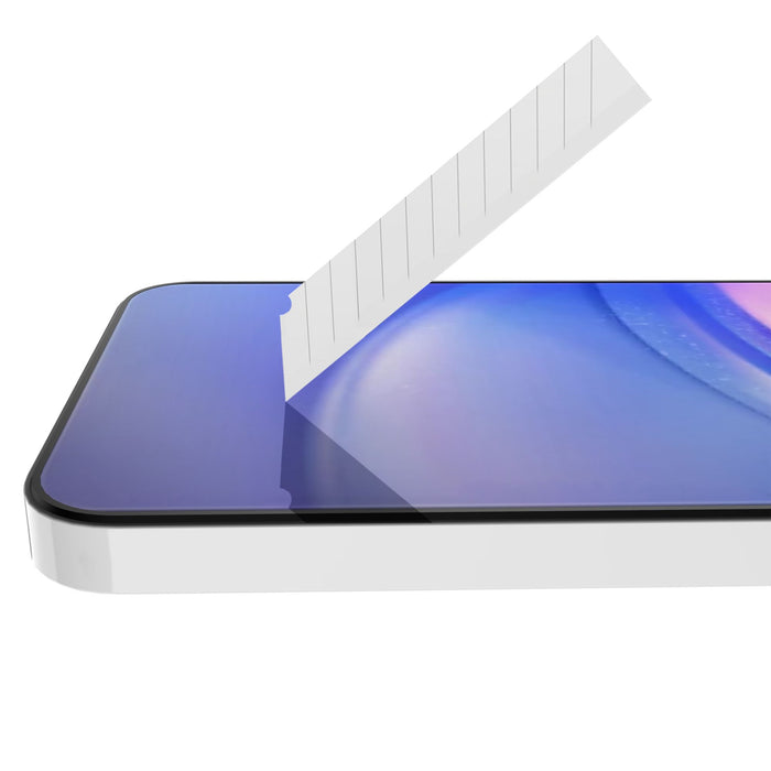 ITSkins Supreme Glass Screen Protector for Samsung Galaxy A15 5G