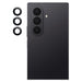AXS ARMORGlass Pro Camera Lens Protector for Samsung Galaxy Z Fold8 Ultra