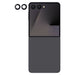 AXS ARMORGlass Pro Camera Lens Protector for Samsung Galaxy Z Flip8