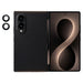 AXS ARMORGlass Pro Camera Lens Protector for Samsung Galaxy Z Fold8