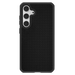 ITSKINS Ballistic_R Nylon Case for Samsung Galaxy S24 Black